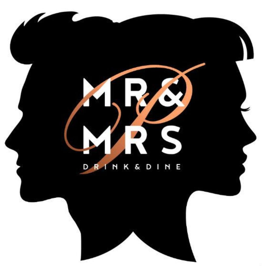 Mr ms mrs. Надпись Мистер и миссис. Mr MS надпись. Мистер и миссис логотип. Логотип МС.